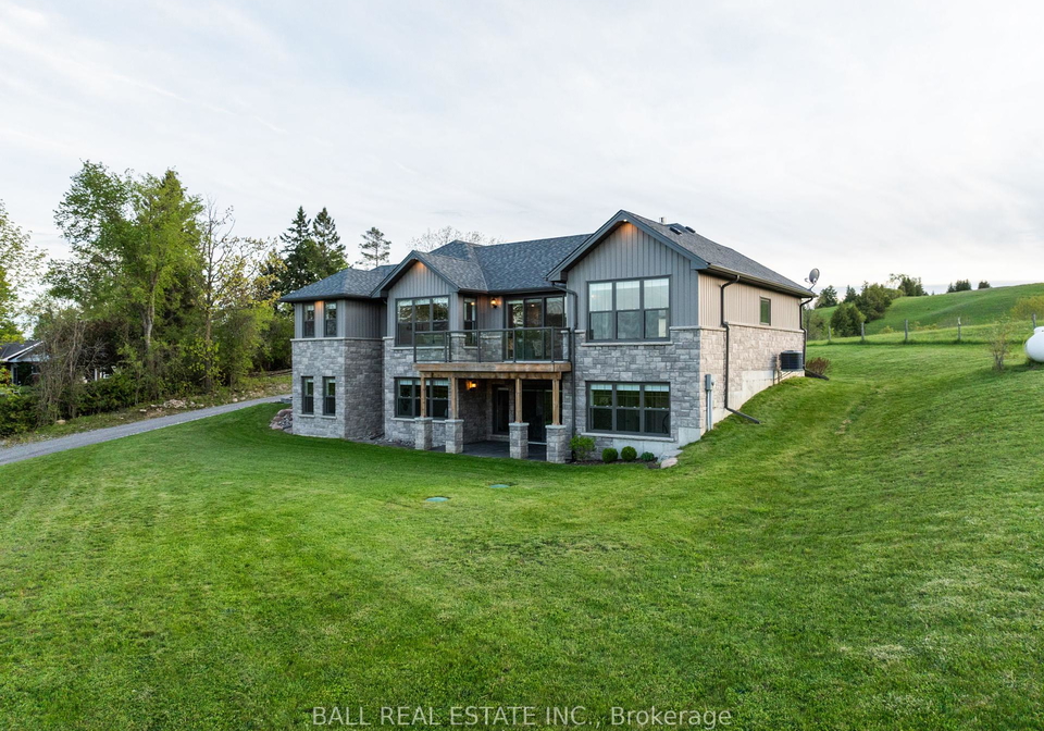 1548-heritage-line-otonabee-south-monaghan-ontario-x12175095