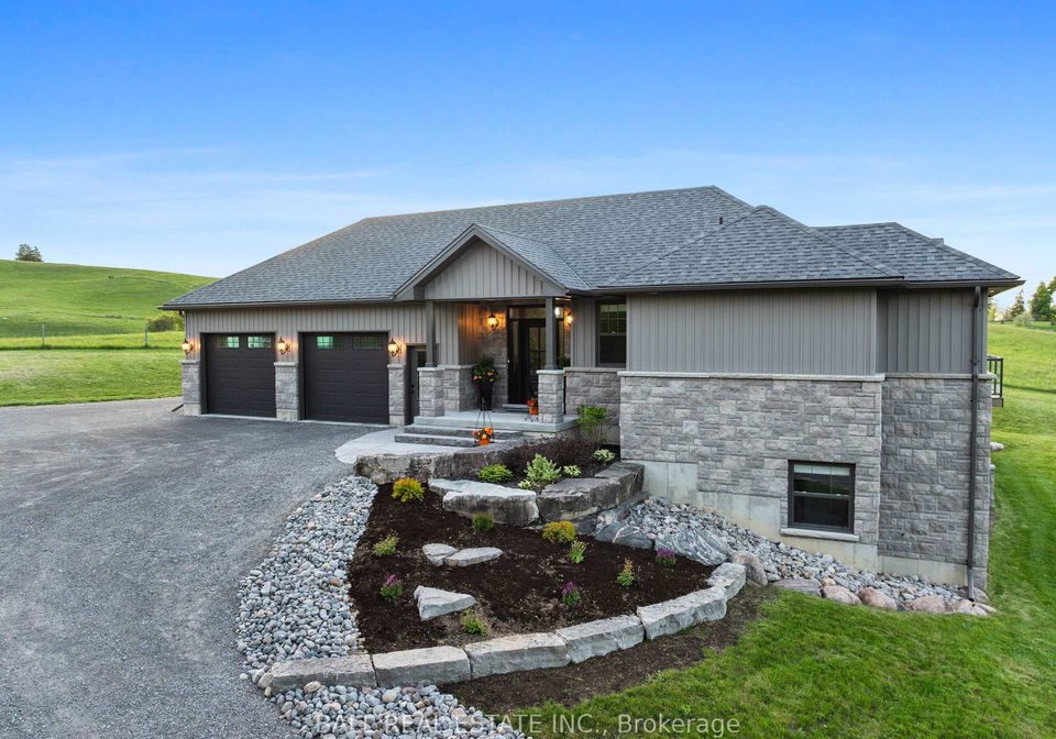 1548-heritage-line-otonabee-south-monaghan-ontario-x12175095