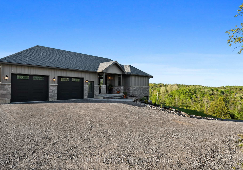 1548-heritage-line-otonabee-south-monaghan-ontario-x12175095