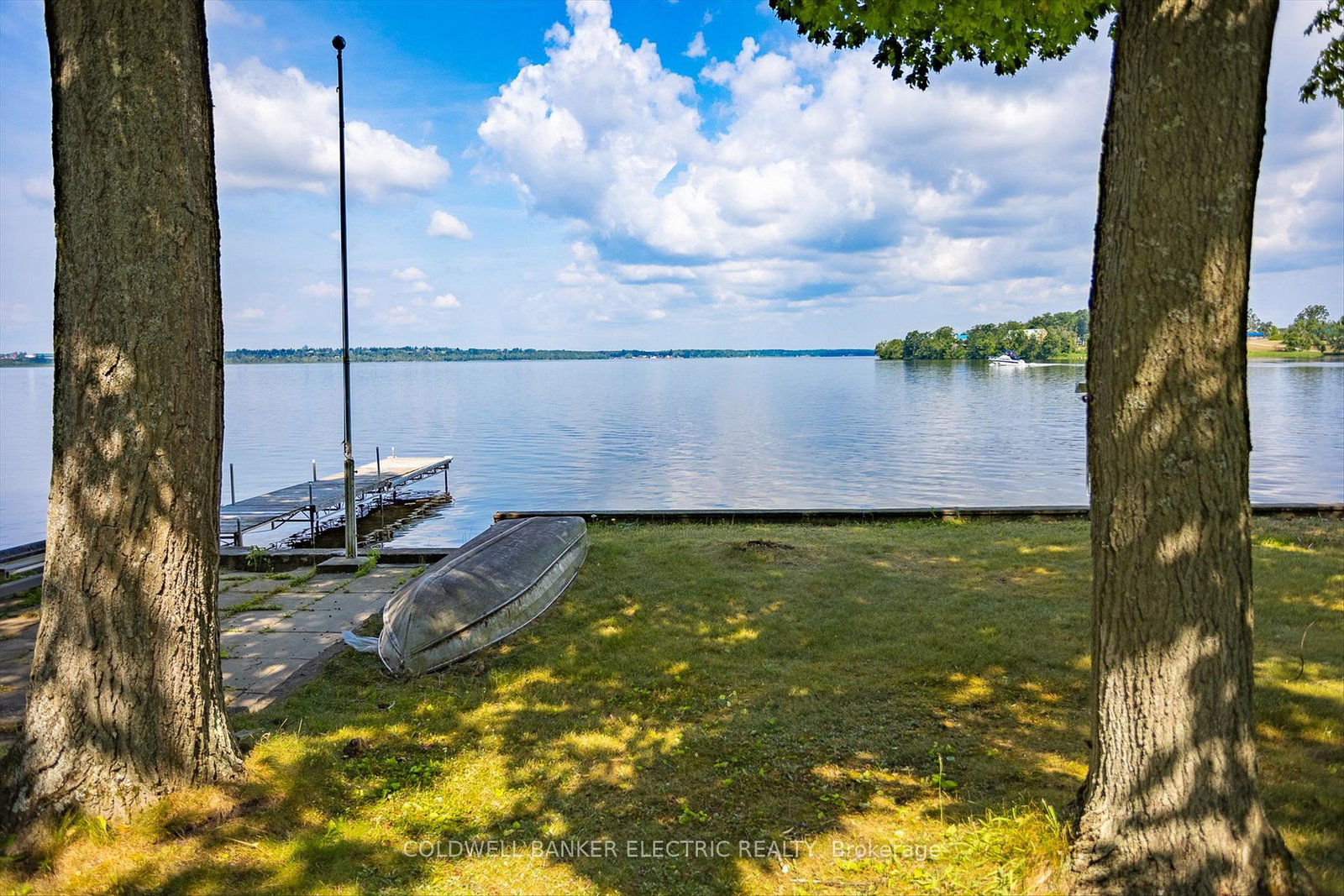318-fothergill-isle-selwyn-ontario-x12175111