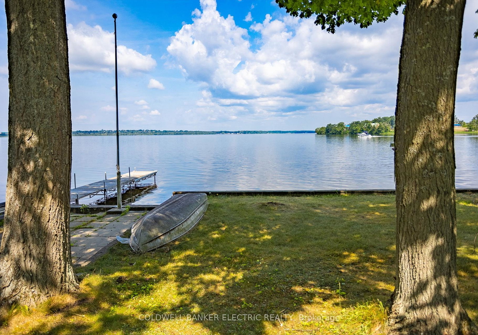 318-fothergill-isle-selwyn-ontario-x12175111