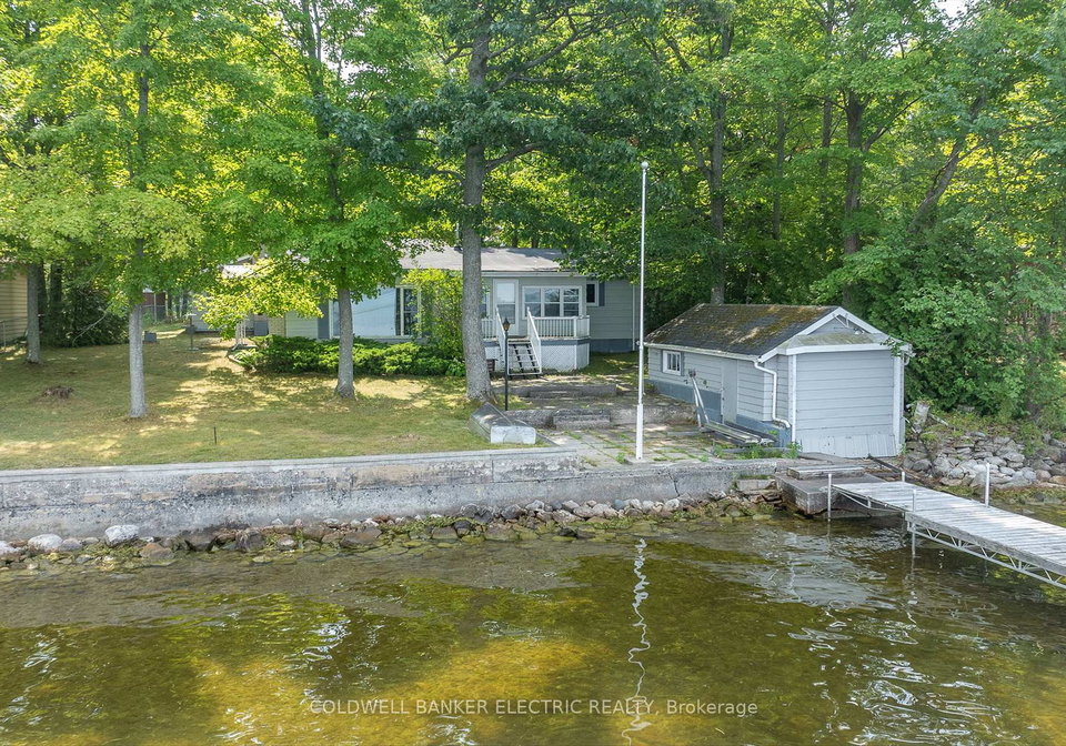 318-fothergill-isle-selwyn-ontario-x12175111