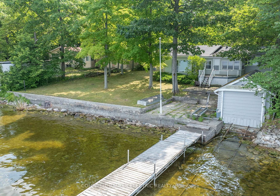 318-fothergill-isle-selwyn-ontario-x12175111