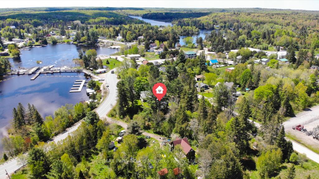 51-biddy-street-magnetawan-ontario-x12175118
