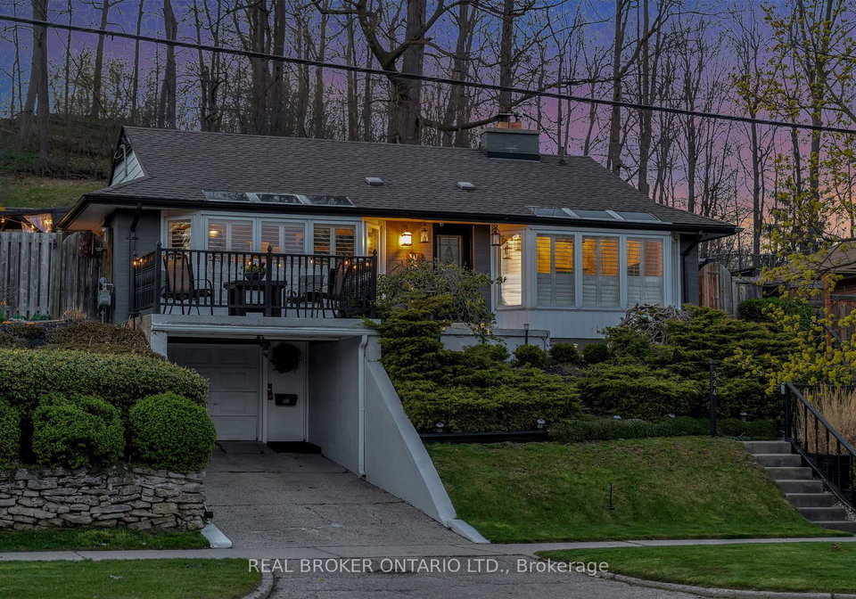 924-union-street-kitchener-ontario-x12175123