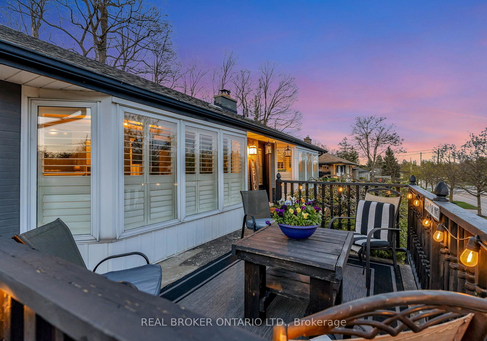 924-union-street-kitchener-ontario-x12175123