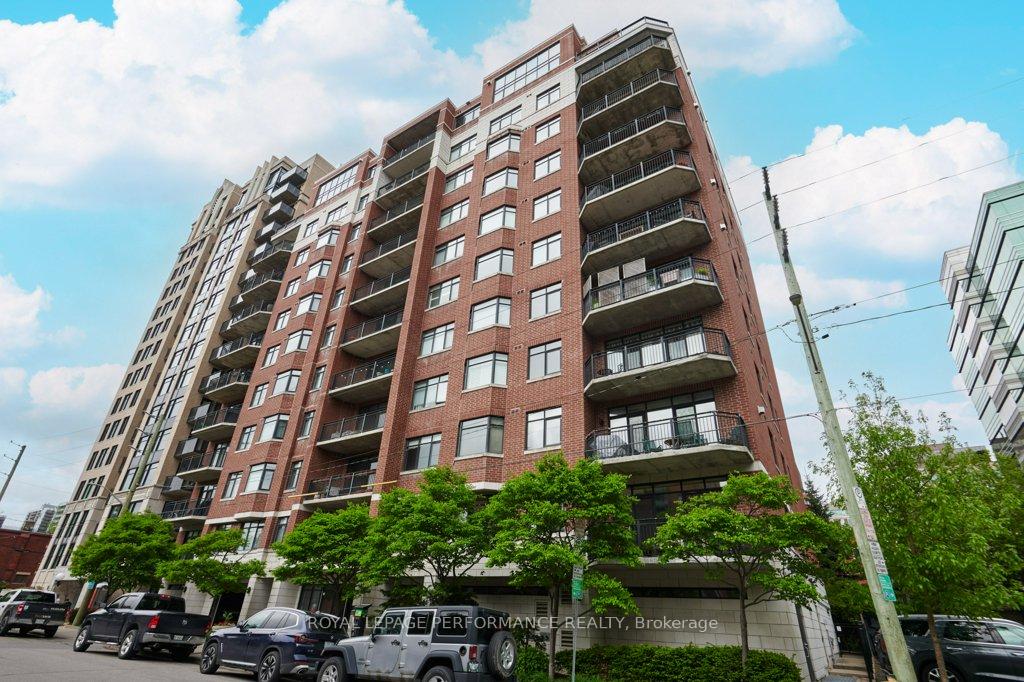 375-lisgar-street-ottawa-ontario-x12175149