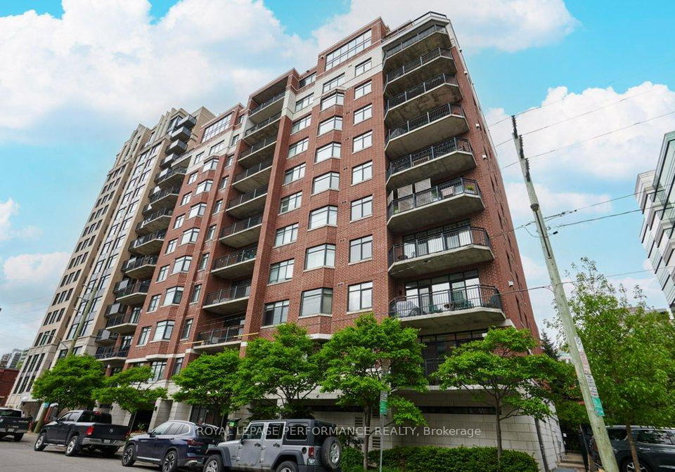 375-lisgar-street-ottawa-ontario-x12175149