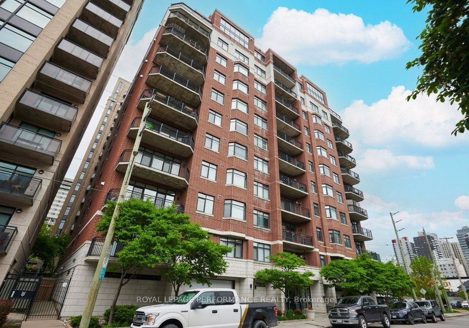 375-lisgar-street-ottawa-ontario-x12175149