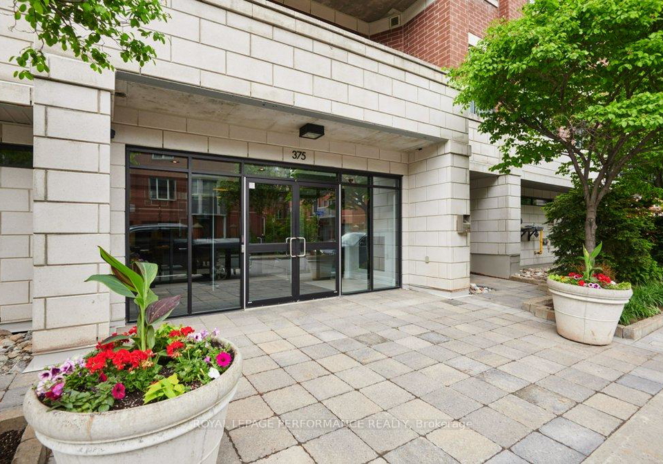 375-lisgar-street-ottawa-ontario-x12175149