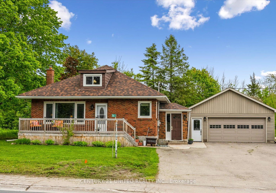 1063-ward-street-smith-ennismore-lakefield-ontario-x12175168
