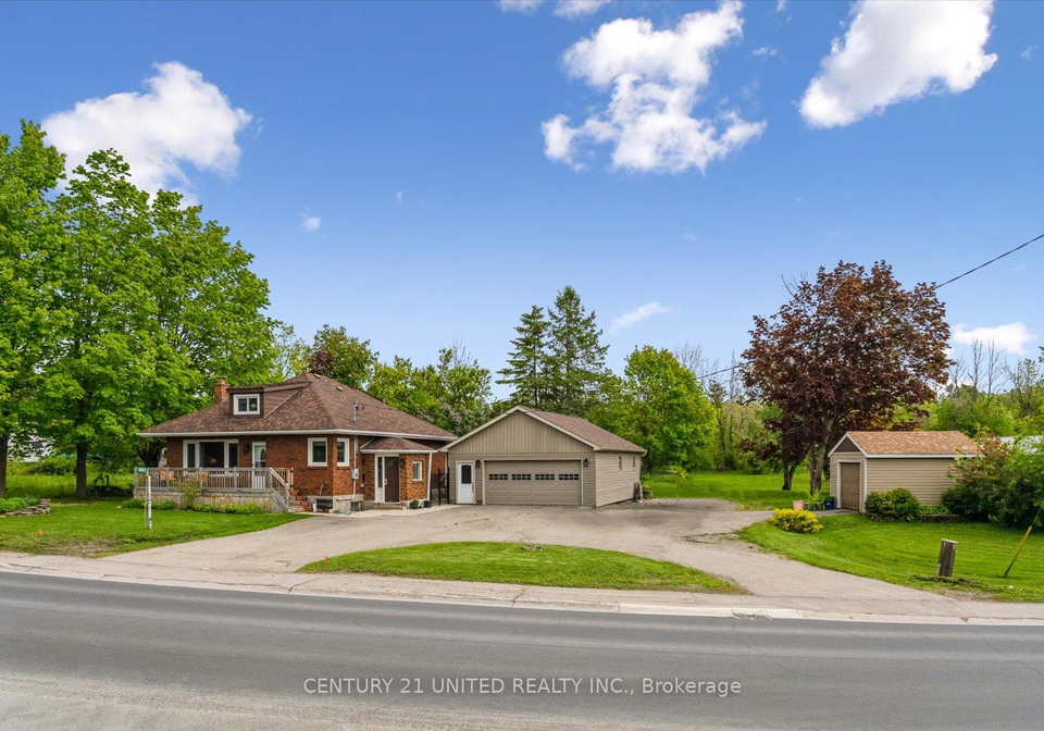 1063-ward-street-smith-ennismore-lakefield-ontario-x12175168