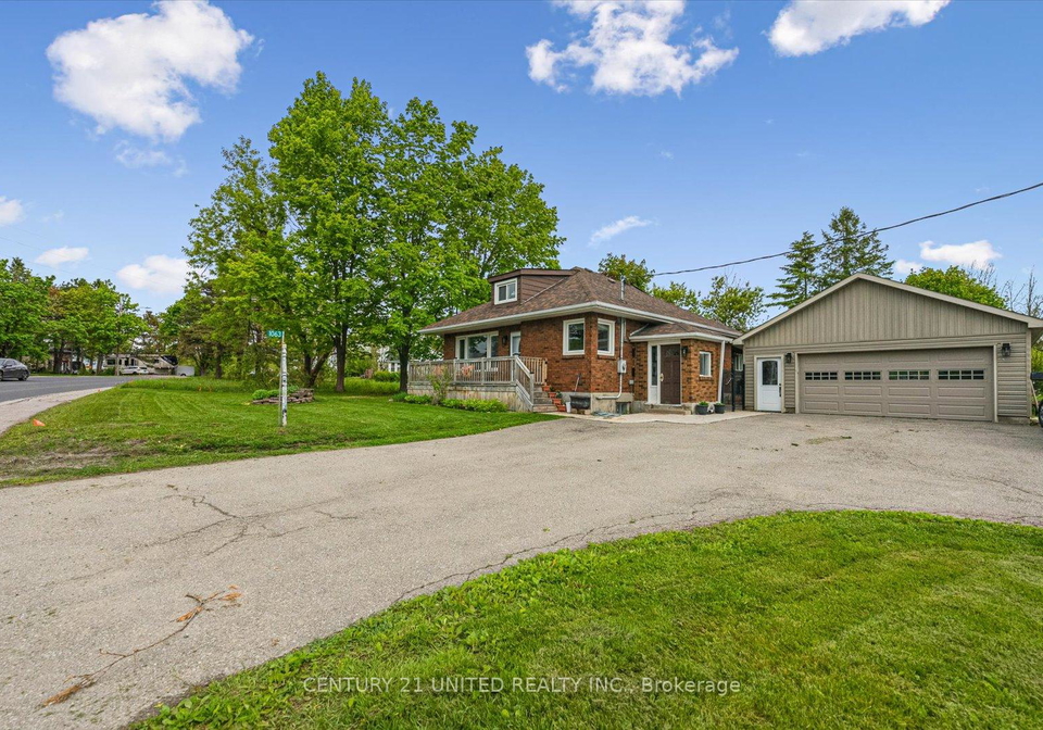1063-ward-street-smith-ennismore-lakefield-ontario-x12175168