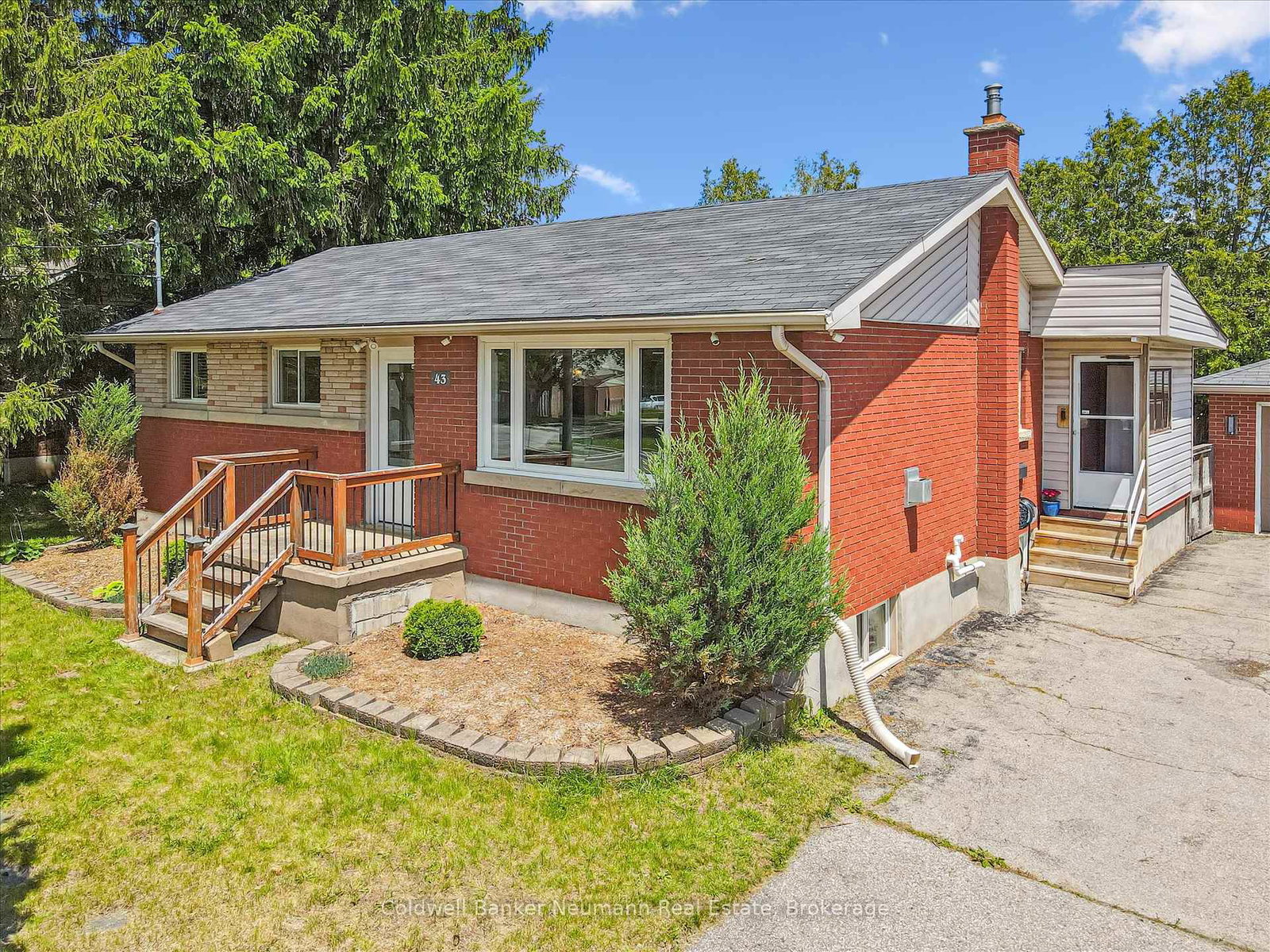 43-silvercreek-parkway-n-guelph-ontario-x12175170
