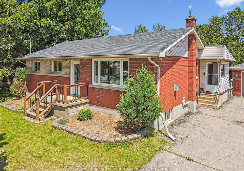 43-silvercreek-parkway-n-guelph-ontario-x12175170