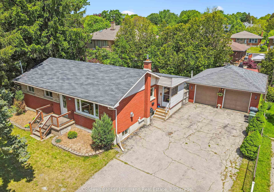 43-silvercreek-parkway-n-guelph-ontario-x12175170
