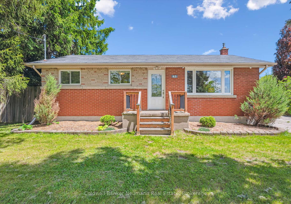 43-silvercreek-parkway-n-guelph-ontario-x12175170