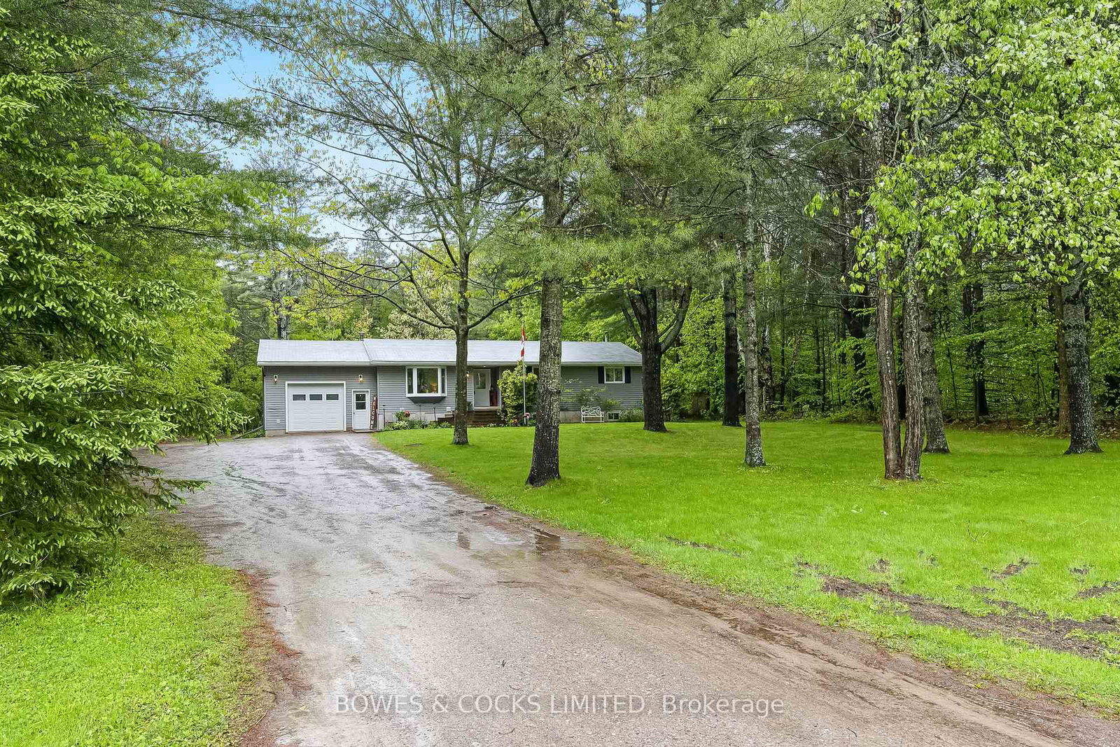 450-concession-8-havelock-belmont-methuen-ontario-x12175174