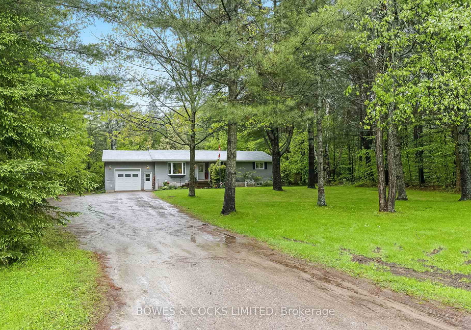 450-concession-8-havelock-belmont-methuen-ontario-x12175174