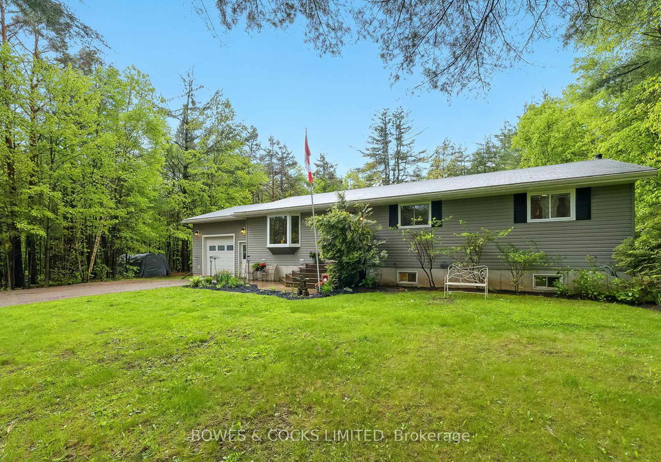 450-concession-8-havelock-belmont-methuen-ontario-x12175174