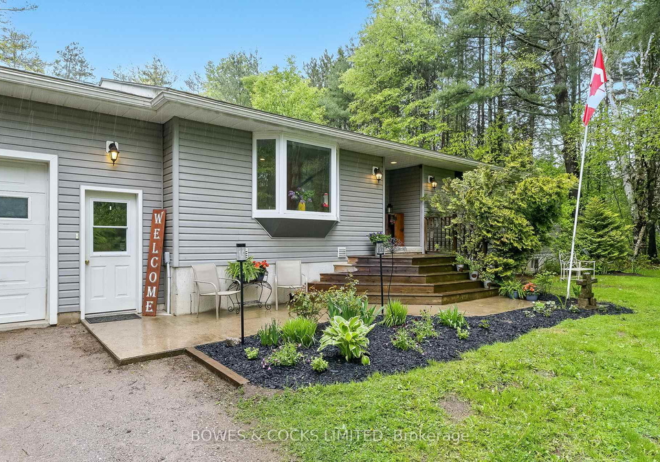 450-concession-8-havelock-belmont-methuen-ontario-x12175174