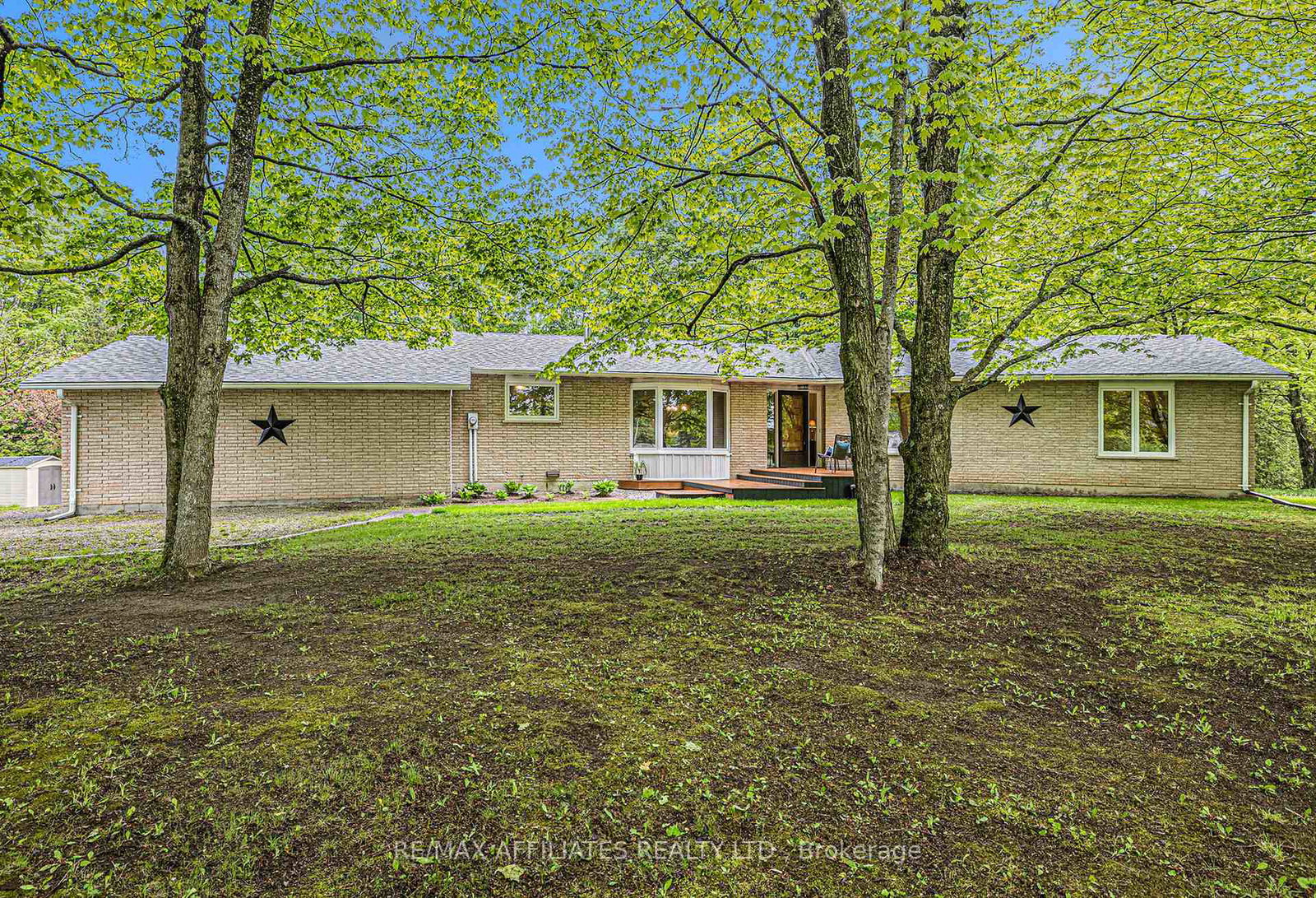 187-perth-road-beckwith-ontario-x12175176