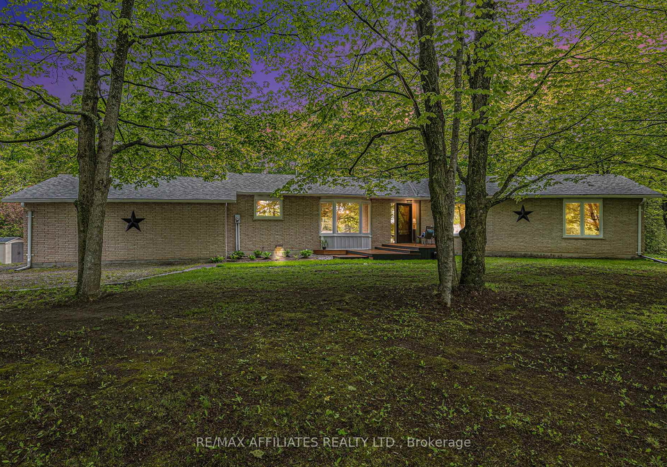187-perth-road-beckwith-ontario-x12175176