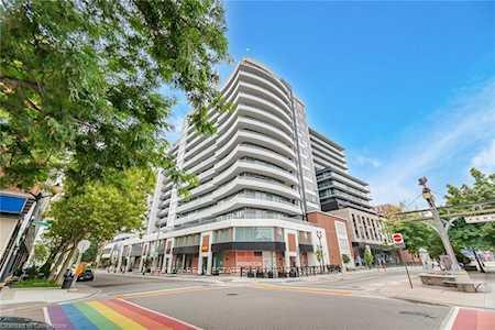 212-king-william-street-hamilton-ontario-x12175180