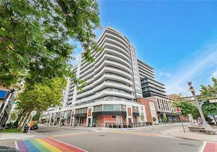 212-king-william-street-hamilton-ontario-x12175180
