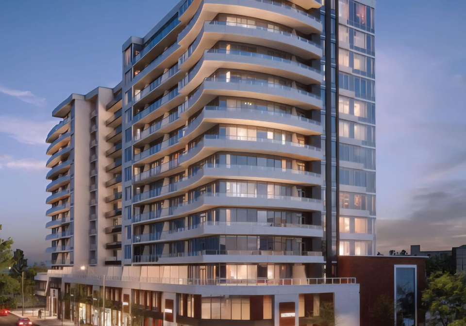 212-king-william-street-hamilton-ontario-x12175180