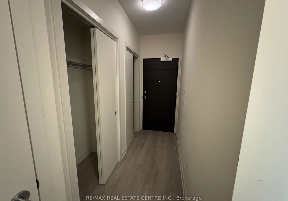 212-king-william-street-hamilton-ontario-x12175180