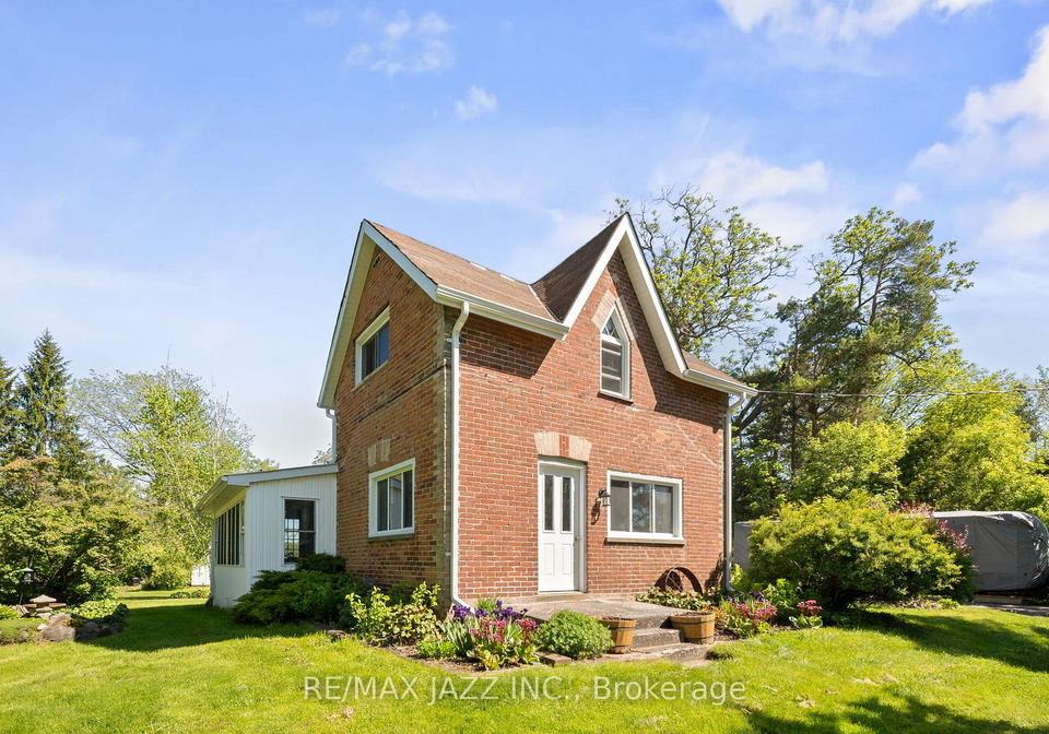13532-county-24-road-trent-hills-ontario-x12175206