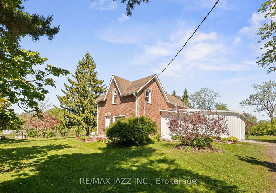 13532-county-24-road-trent-hills-ontario-x12175206
