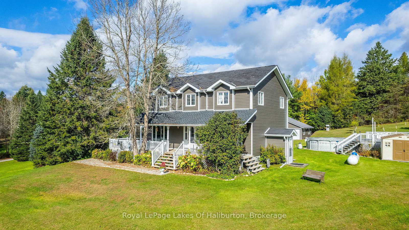 24-fire-route-369-trent-lakes-ontario-x12175209