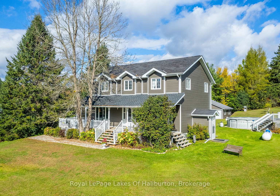 24-fire-route-369-trent-lakes-ontario-x12175209