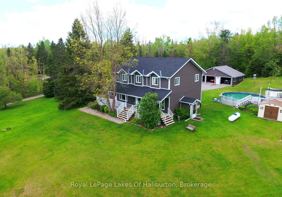 24-fire-route-369-trent-lakes-ontario-x12175209