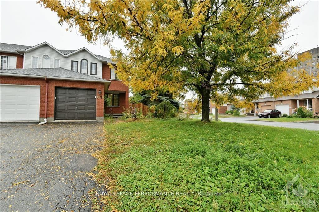 1579-marley-crescent-se-ottawa-ontario-x12175210