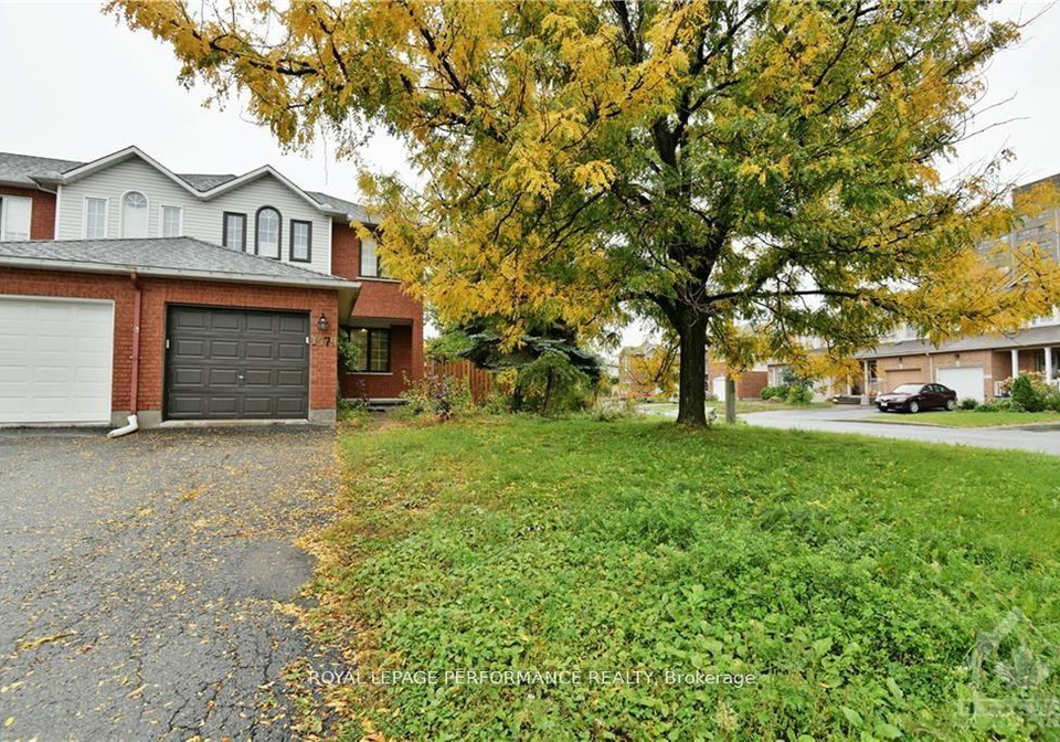 1579-marley-crescent-se-ottawa-ontario-x12175210