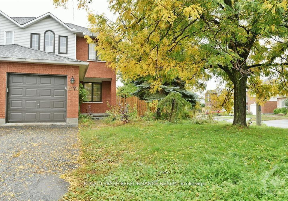 1579-marley-crescent-se-ottawa-ontario-x12175210