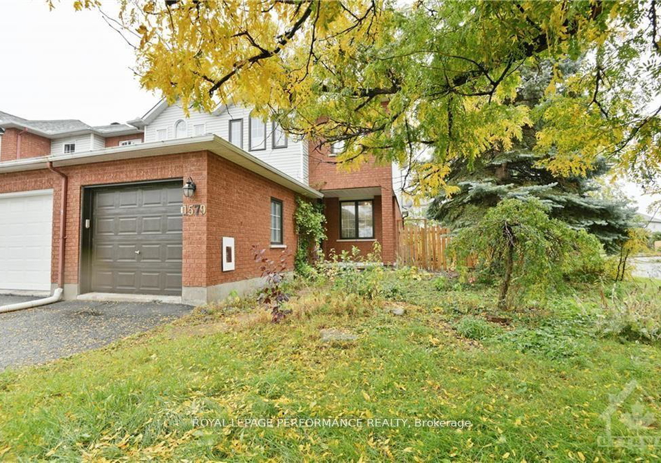 1579-marley-crescent-se-ottawa-ontario-x12175210