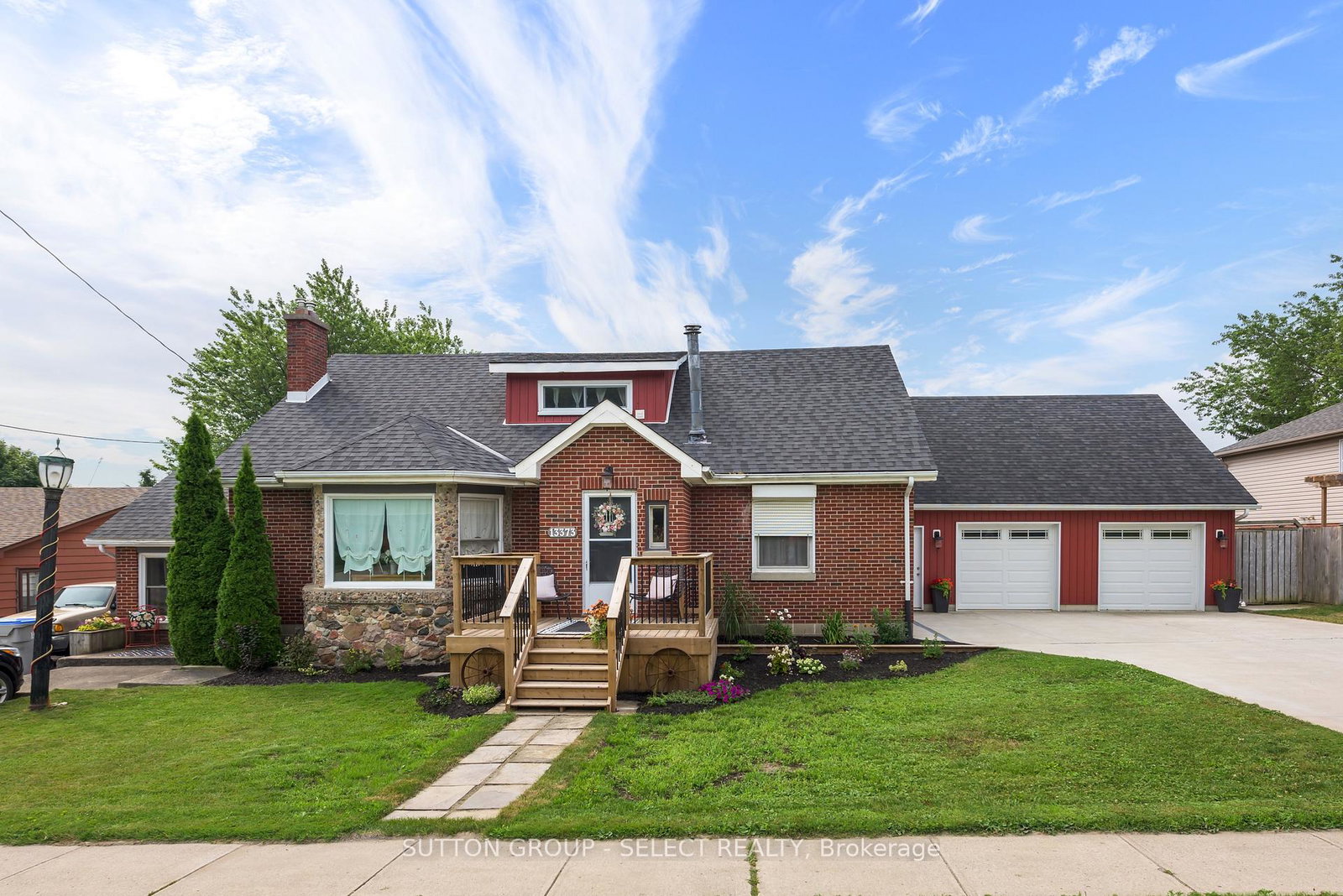 13373-ilderton-road-middlesex-centre-ontario-x12175214