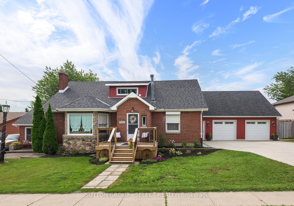 13373-ilderton-road-middlesex-centre-ontario-x12175214
