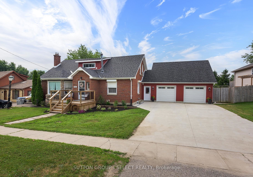 13373-ilderton-road-middlesex-centre-ontario-x12175214