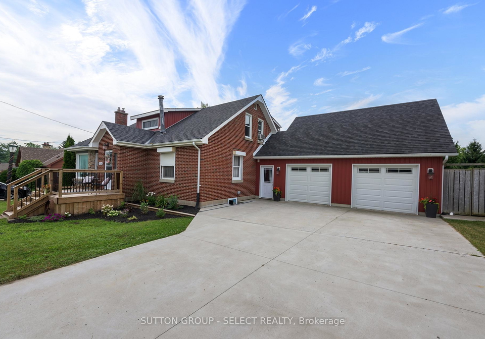 13373-ilderton-road-middlesex-centre-ontario-x12175214
