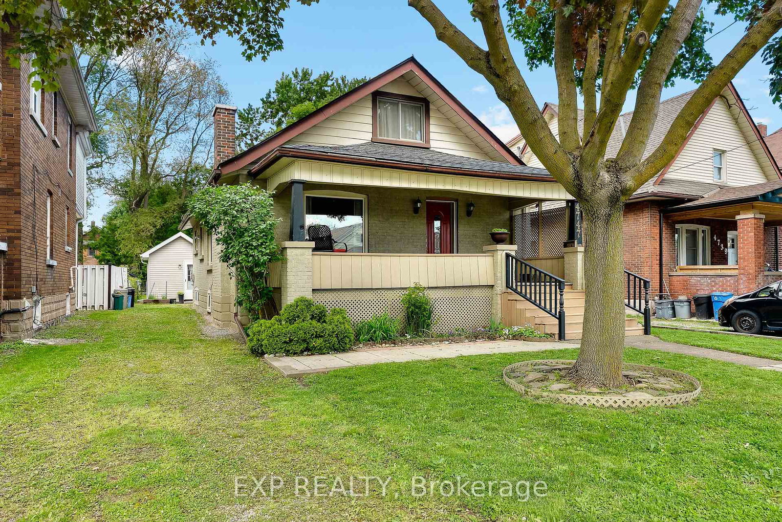 4747-third-avenue-niagara-falls-ontario-x12175216