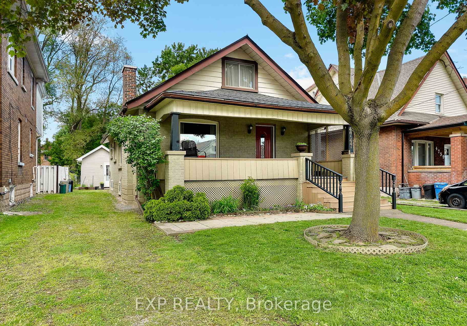 4747-third-avenue-niagara-falls-ontario-x12175216