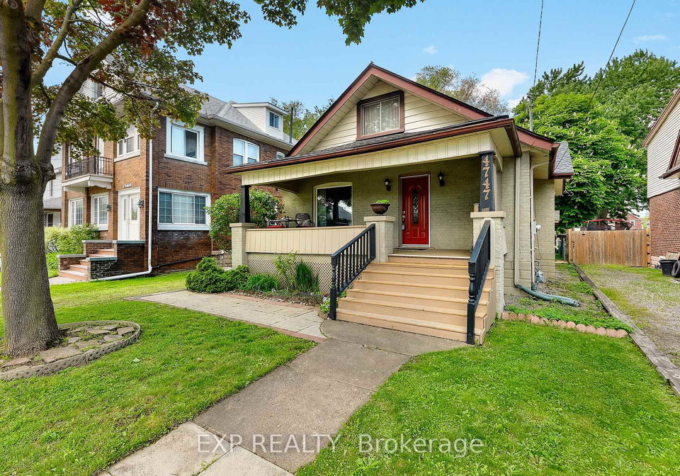 4747-third-avenue-niagara-falls-ontario-x12175216