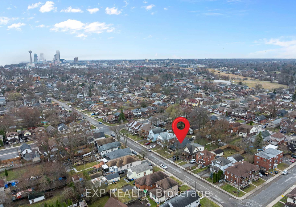 4747-third-avenue-niagara-falls-ontario-x12175216