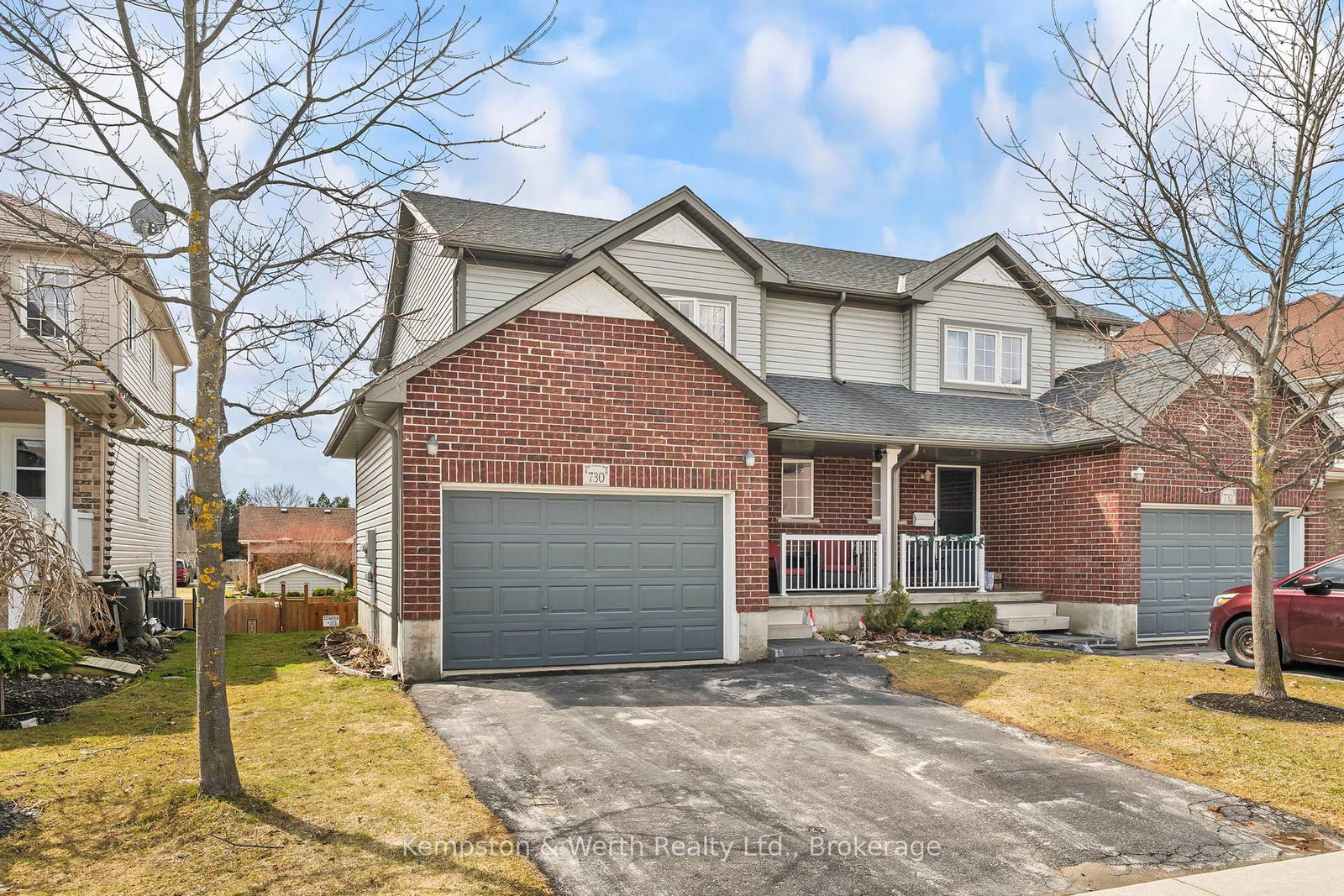 730-rogers-road-w-north-perth-ontario-x12175221