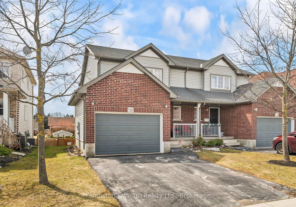 730-rogers-road-w-north-perth-ontario-x12175221